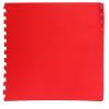 tapis-puzzle-emboitable-et-reversible-budo-figth-rouge