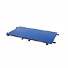 tatami-progame-i-tis-easy-ijf-approved-bleu
