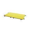 tatami-progame-i-tis-easy-ijf-approved-jaune