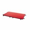 tatami-progame-i-tis-competition-ijf-approved-rouge