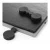 tatami-progame-i-tis-easy-ijf-approved-noir