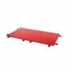 tatami-progame-i-tis-easy-ijf-approved-rouge