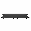 Tatami ProGame I-TIS training-noir