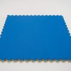 tatami-progame-multiperformance-puzzle-reversible-bleu-jaune-4-cm