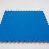 tatami-progame-multiperformance-puzzle-reversible-bleu-rouge-4-cm