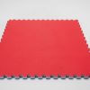 tatami-progame-multiperformance-puzzle-reversible-rouge-bleu-4-cm