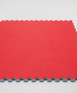 tatami-progame-multiperformance-puzzle-reversible-rouge-bleu-4-cm