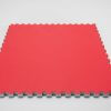 tatami-progame-multiperformance-puzzle-reversible-rouge-vert-4-cm