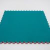 tatami-progame-multiperformance-puzzle-reversible-vert-rouge-4-cm
