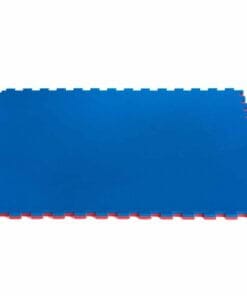 tatami-progame-wkf-approved