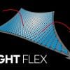 technologie-light-flex-adidas