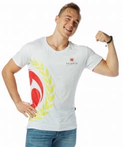 tee-shirt-blanc-seishin