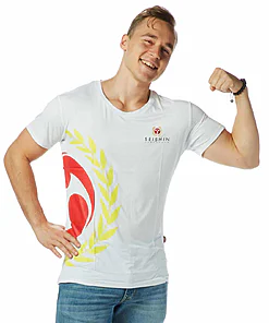 tee-shirt-blanc-seishin