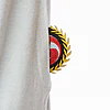 tee-shirt-blanc-seishin-international