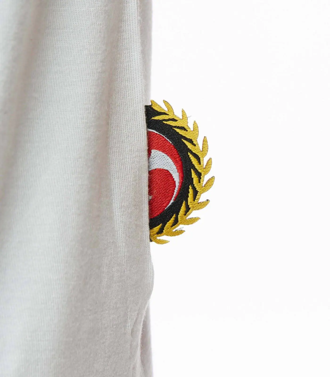 tee-shirt-blanc-seishin-international