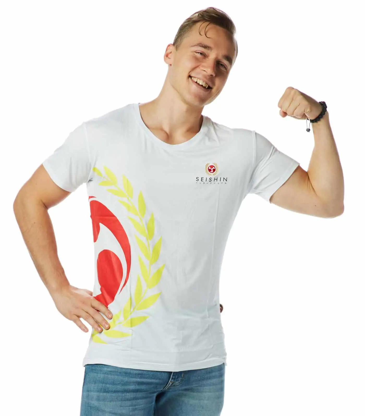 tee-shirt-blanc-seishin