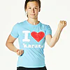 tee-shirt-de-karate-seishin-international-fille