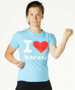 tee-shirt-de-karate-seishin-international-fille