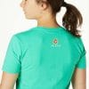 tee-shirt-de-karate-seishin-international-vert