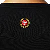 tee-shirt-logo-seishin-international