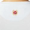 tee-shirt-logo-seishin-international-blanc