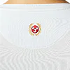 tee-shirt-logo-seishin-international-blanc