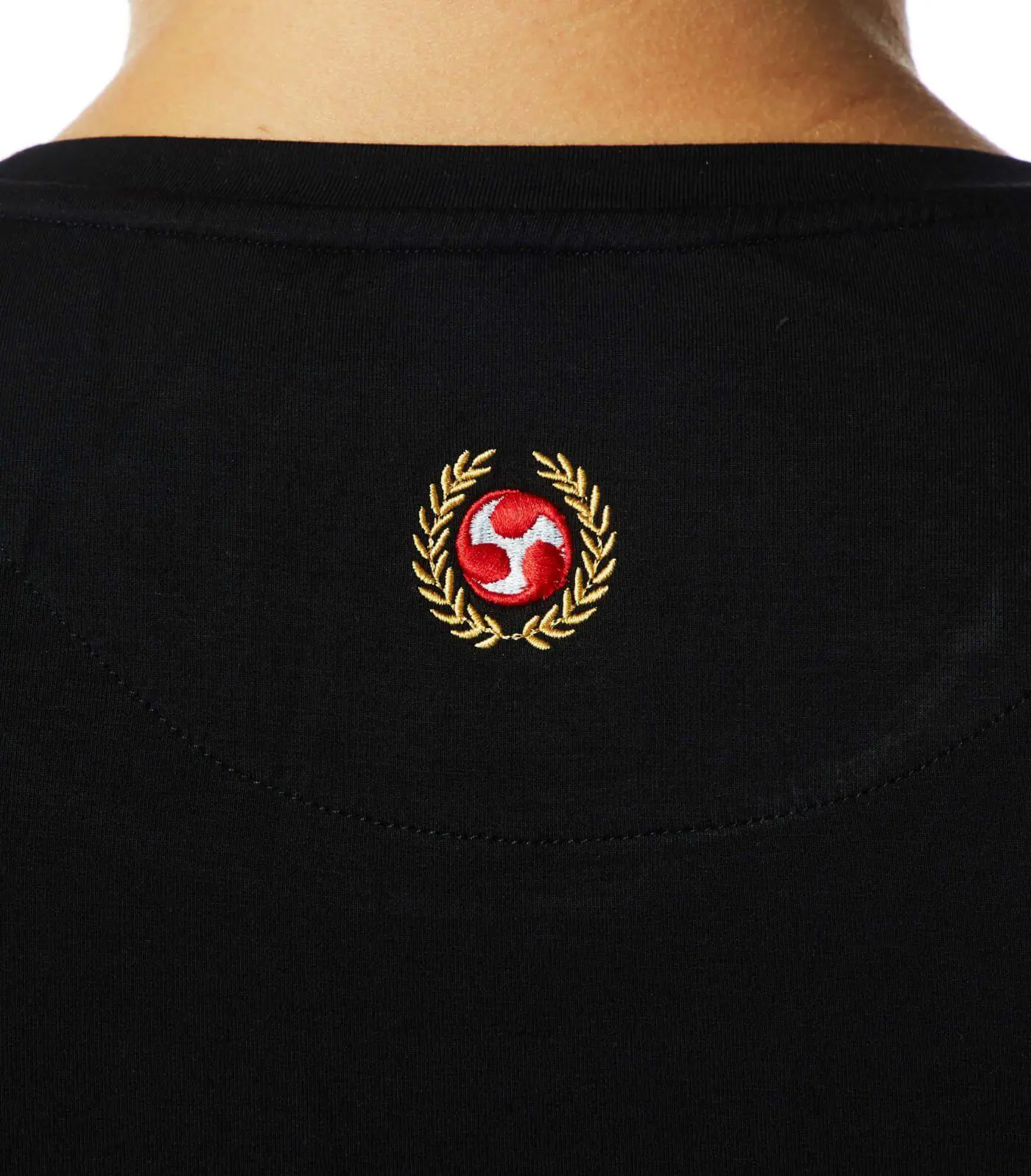 tee-shirt-logo-seishin-international