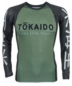 tee-shirt-manches-longues-tokaido-olive-athletic-elite-training