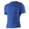 tee-shirt-mc-lycra-adidas-bleu