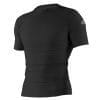 tee-shirt-mc-lycra-adidas-noir