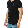 tee-shirt-noir-seishin