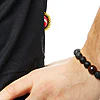 tee-shirt-noir-seishin-international