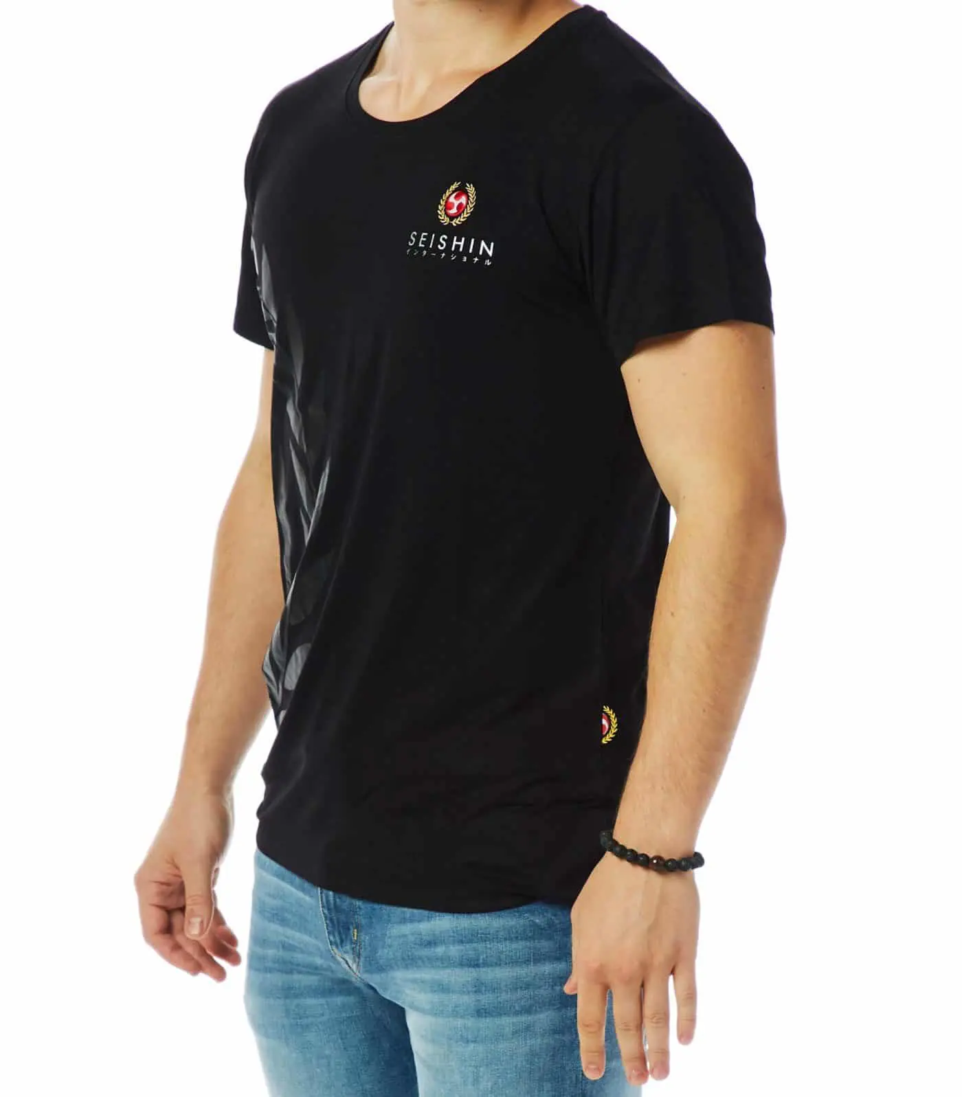 tee-shirt-noir-seishin