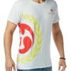 tee-shirt-seishin-international-blanc