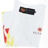 tee-shirt-seishin-international-logo-blanc
