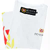 tee-shirt-seishin-international-logo-blanc