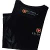 tee-shirt-seishin-international-logo-noir