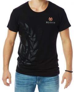 tee-shirt-seishin-international-noir