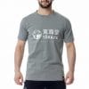 tee-shirt-tokaido-athletic-gris-fonce
