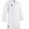 veste Kimono d'entrainement PUNOK-WKF
