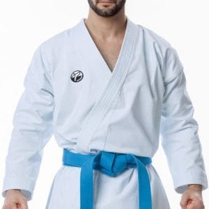 Produits Karate Tokaido WKF