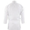 veste do-Kimono d'entrainement PUNOK-WKF