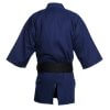 veste-kendo-budo-fight-bleu-nuit-