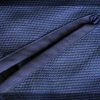 veste-kendo-budo-fight-bleu-nuit-.