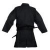 veste-kendo-budo-fight-noir-