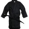 veste-kendo-budo-fight-noir