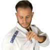 veste-kimono-shureido-new-wave-3-avec-broderie-wkf-bleu