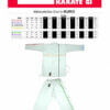 veste-seul-de-karate-kaiten-kuro-taille
