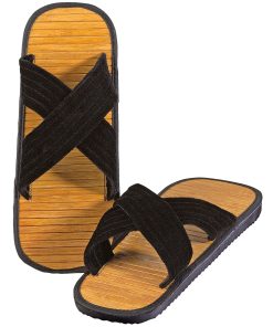 Zooris en bambou - Danrho