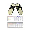 zooris-en-paille-en-x-kamikaze-guide-taille